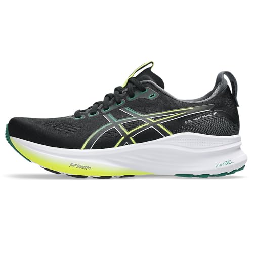 Image of ASICS Gel-Kayano 32