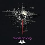 8494345 Records DK2