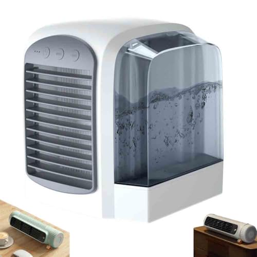 |[^uGARApAACAiCgCgAA}Zs[@\t5-in-1~jGAR - ƒAItBXAsp̍pAᑛp[\iGAN[[(AC-Grey)