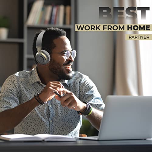 Hammer-Bash-20-Over-The-Ear-Wireless-Bluetooth-Headphones-with-Mic-Deep-Bass-Foldable-Headphones-Upto-8-Hours-Playtime-WorkoutTravel-Bluetooth-50-Grey