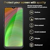 Catálogo para Comprar On-line Lg k41s precio que Puedes Comprar On-line. 10 Imagen adicional