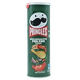 Pringles