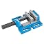 Drill Press Vices - Unigrip