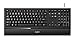 Logitech Illuminated Ultrathin...