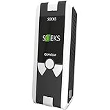 USB-Anschluss Soeks Quantum - Geigerzähler