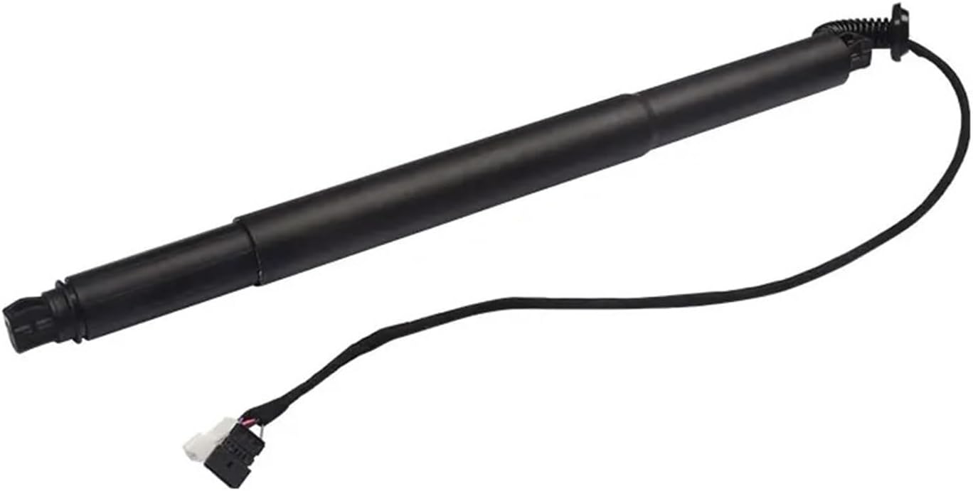 ROAMAIR 40アルファード、ヴェルファイア エアサス ロームエアー、40