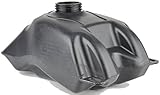 Kazuma Falcon 110,150 or 250 gas tank ATV Quad Redcat Wahoo