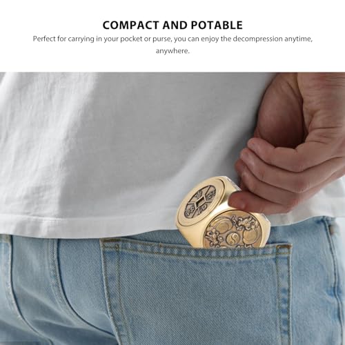 Manualidades, Toy Imagen adicional