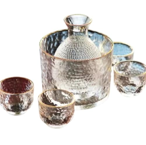 EVREFIN KXZbgB50ml̎킪4Ă܂BdqWΉŁAMɂœKłB{̎lGC[W^ZbgBxߋ@\tŁAɂœKłBo^Cf[A̓A̓AAr[AECXL[AhV