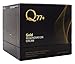 Q77+ Gold Regenerator Cream - Crema hidratante, nutritiva y antiedad, 250 ml