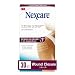 Nexcare Steri-Strip Skin Closure, Hypoallergenic, 1/4 Inch X 4 Inch, 30 Pack