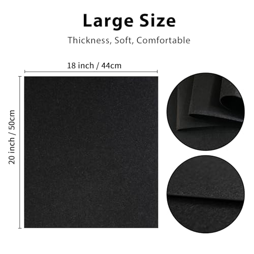 TABABAO Forros de gaiola de pássaros, forros descartáveis para gaiolas de pássaros, 30 peças de forr