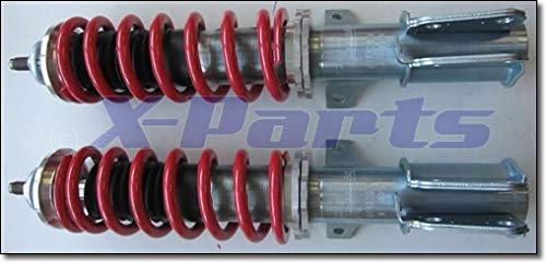EVOGWRE01 - Suspension Fileté Twingo Type C06 93-00 1022098
