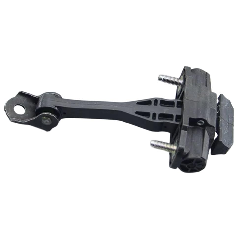 JIIYP DoorHinge Check Strap Stopper Door Check Strap Stopper 68297663AC for Jeep for Wrangler JL 2018-2024(Front Left)