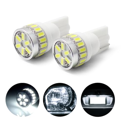 203-747-1★後期 LED LA700S LA710S ウェイク★左テールライト TOKAIDENSO 20518★純正 ダイハツ ユニット (YM)