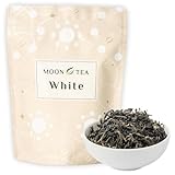 Moontea