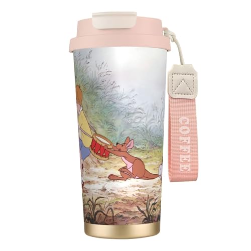 ܂̃v[ ^u[ 500ml Wt  }O{g ^fM d\ 316XeX ۉۗ  ^  R[q[Jbv ^  rWlX coffee mug jp