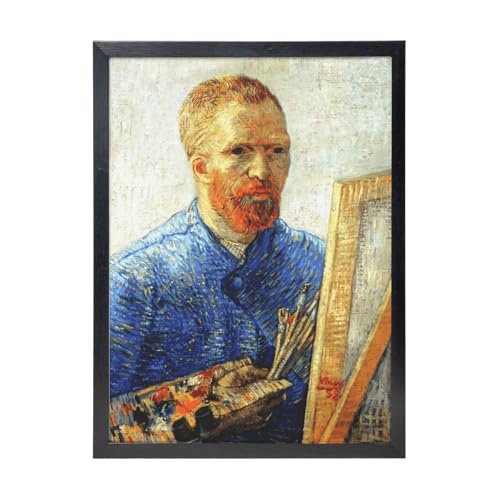 Sbz̍i s摜t EATCY:30*40*1.2cm ؘgti AA[gGAGArOAQA_CjÕANZgEH[ B\ɂ́AЂ܂AAA[h̉ԁA[k̐AA̐QAԍ炭A[h