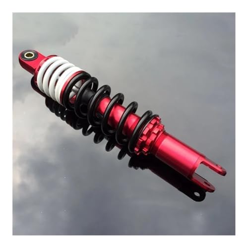 I[goCpVbNAu\[o[ 320mm I[goCpVbNAu\[o[ ATXyV _sO Xmaxp Nmaxp JOG ATV _[g|PbgoCN Nbhp BWSp