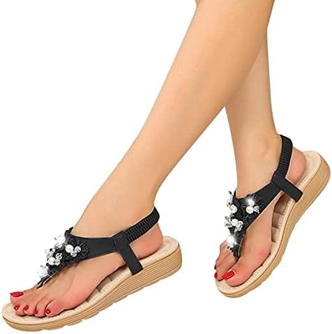 discount designer pumps