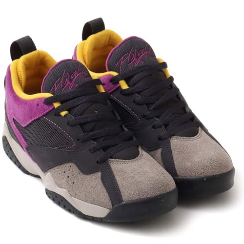 [iCL] GA W[_ MVP 92 AIR JORDAN MVP 92 ICO[/PCuXg[/_[NTt@[/oCIebN HQ3950-005 29.0cm