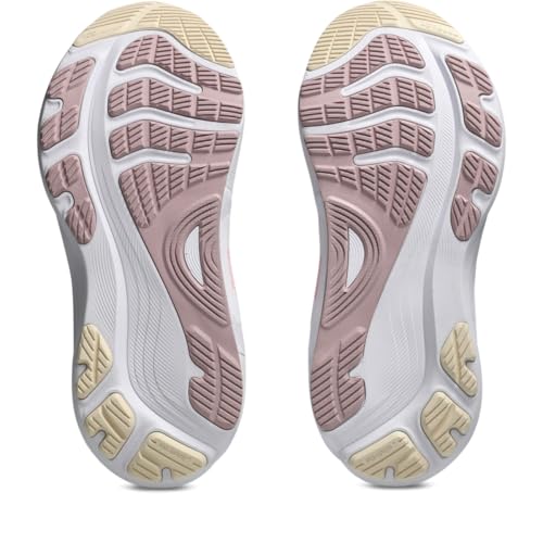 Image of ASICS Women's Gel-Kayano 32 Running Shoes
