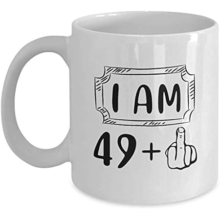 Mug Les Regles D Or De La 50aine 50 Ans Tasse Cadeau Anniversaire Fete 4 Amazon Fr Cuisine Maison Mug Les Regles D Or De La 50aine 50 Ans Tasse Cadeau Anniversaire Fete 4 Amazon Fr Cuisine Maison