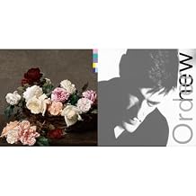 DHL Power Corruption & Lies Low-Life