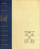 Ullstein / Fackelverlag,