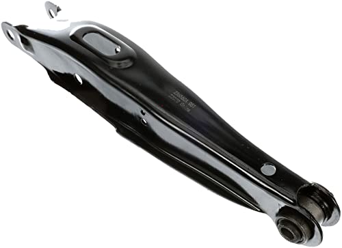 Bras de suspension Dorman 524-448 de remplacement pour train avant