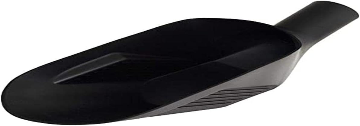 Rhinowares Coffee Gear Bean Scoop