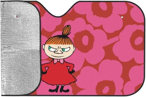 [~ tgKX TVF[h VF[h 悯 Ԏp uvJbg ԗpTVF[h Ռ ՔM Ԓ  vCoV[ی p[c tȒP fM Mi140X76CMj