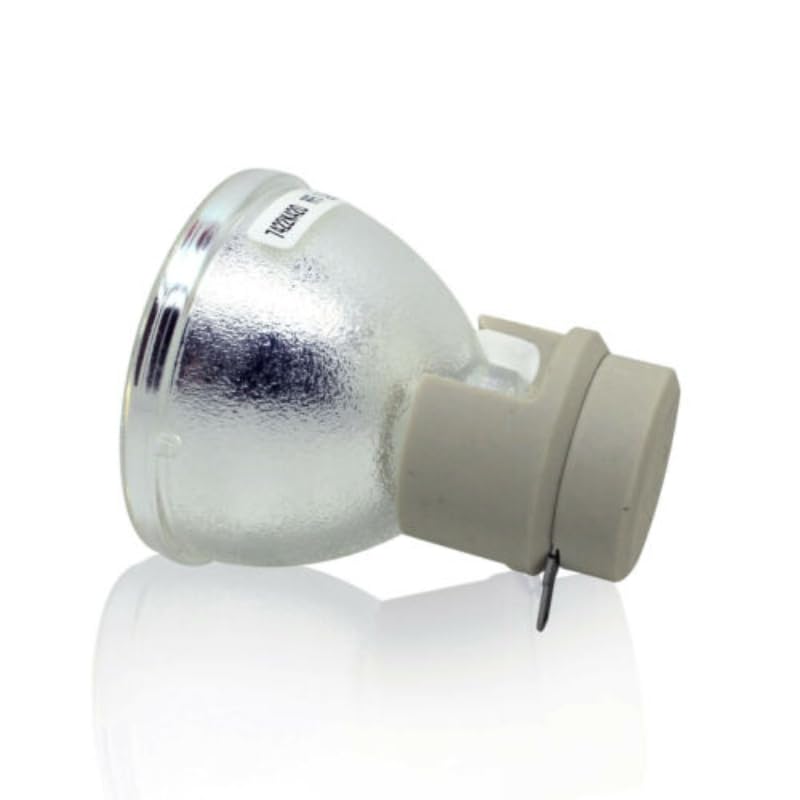 Ampoule NP19LP pour projecteur NEC U250X compatible P-VIP 230 0.8 E20