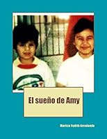 El sueño de Amy 1507862954 Book Cover