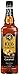 1883 Routin Caramel Syrup - 1 Liter