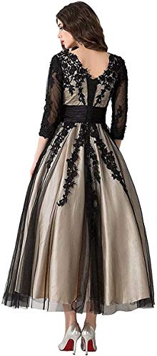 Consejos y comparativas para Comprar Vestido novia pronovias los mejores 10. 20 Imagen adicional