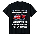Geschenk für Junge Ideen