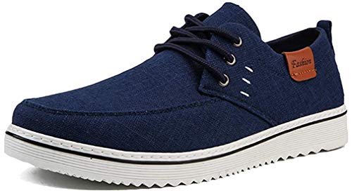 [Tisomen] V[NbgV[Y Y EI[LOV[Y Xj[J[ [XAbv rWlX JWA 傫TCY L [XAbvV[Y u[ 25.0cm ?40