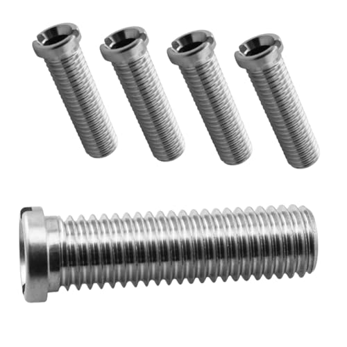 Ciieeo 5 XeXLb`VNvOlW }?? ʑpprhCi[XN[ S~󂯌Œp[c Lb`V