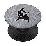 Static Cycle Gym Design Cycling Spinning Training Workout