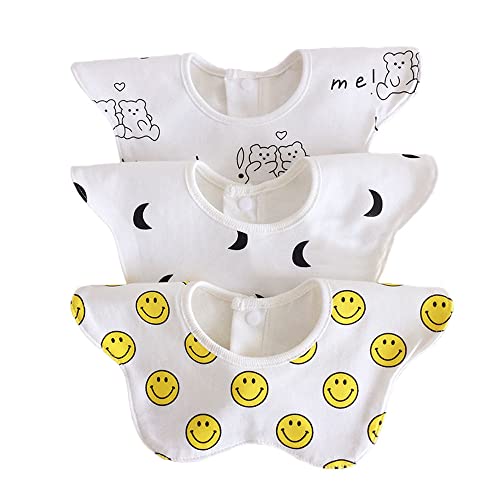 [B-TOPAZ] 悾ꂩ xr[ ru X^C h 360x O| 100 j̎q ̎q  킢 V Ԃ Rbg RZbg (15.hag me!)