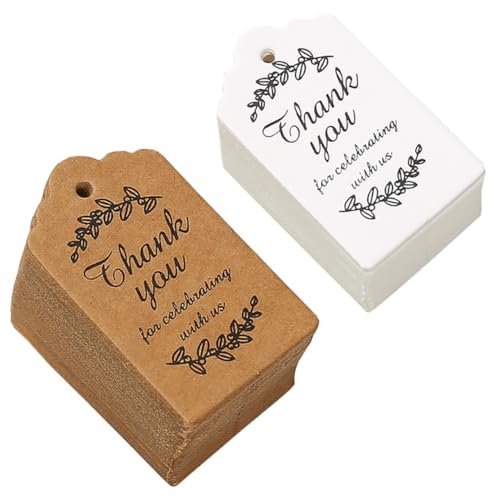 FONDOTIN 200 芴Ӄ^O  J[hp ݂艺\Ȃ肪Ƃx ap[eB[̑ yʃRpNgŎ^ѕ֗