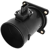 【Produkt Nr.】MAS0208, 22680-CA000, AFH70-36, 869936