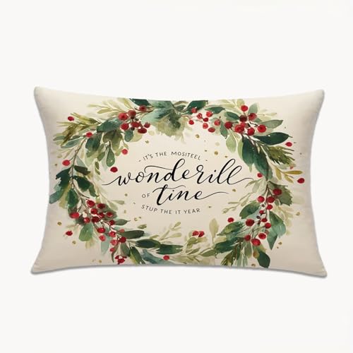 Jo[ NX}X NbVJo[ 70 x 90 cm Bt@Xi[t,xxbgpillow case ʃvgClGʗp Cushion Covers `zcJo[C rO[AQAƁiAj2Y-653