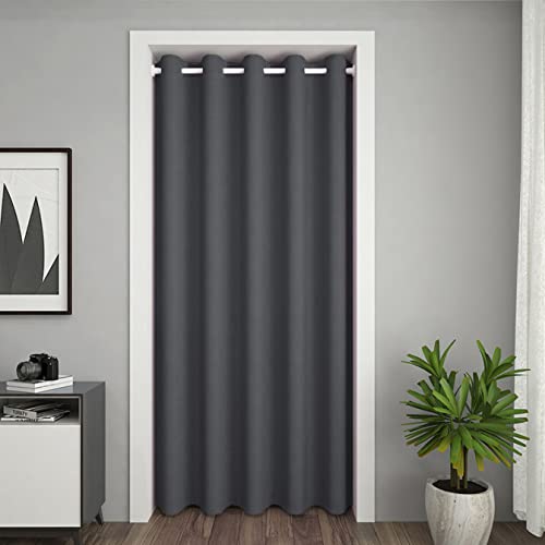 [ADSNS] Ԏd؂ J[e ng k Ԏd؂J[e  Ռ n Ԏd؂J[e ς莮 X^C ̂ O Ԏd؂J[e  fM ~ 140cm*200cm h hAJ[e Ց ډB  Eߏ O[