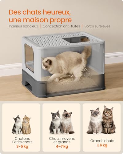 Vignette produit