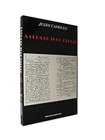 A Cuba Le Toco Perder (Coleccion Cuba Y Sus Jueces) 0897296893 Book Cover