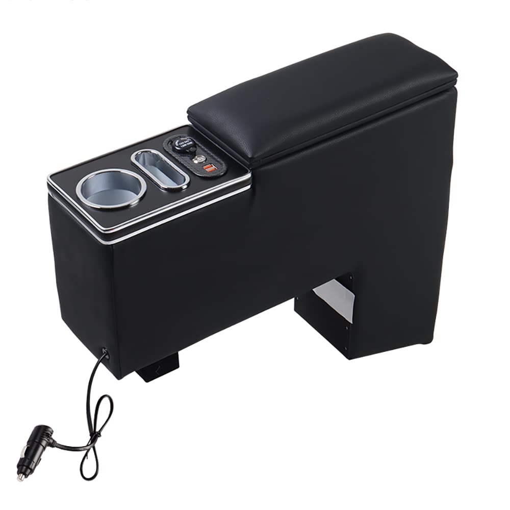 Amazon | 【VULCANS】ステップワゴン RP8 e:HEV BOX付き大型