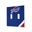 Buffalo Bills,