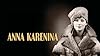 Anna Karenina (1935) #1